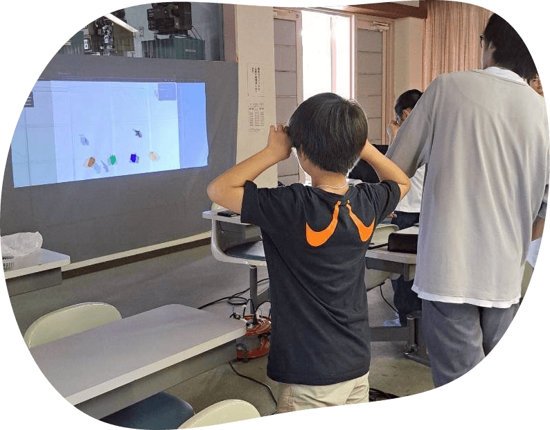 Description of image 2